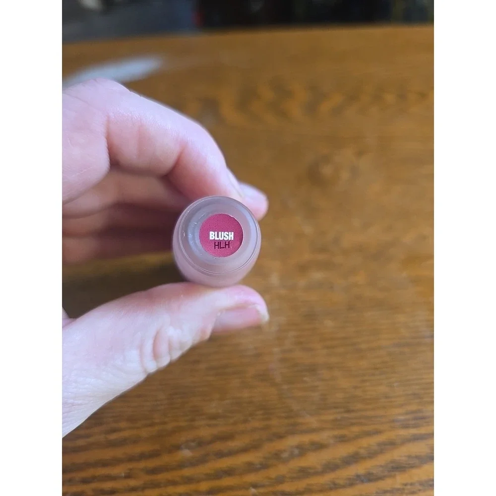 Flower‎ By Drew Soft Matte Lip Color Lipstick Color Blush 0.18 oz